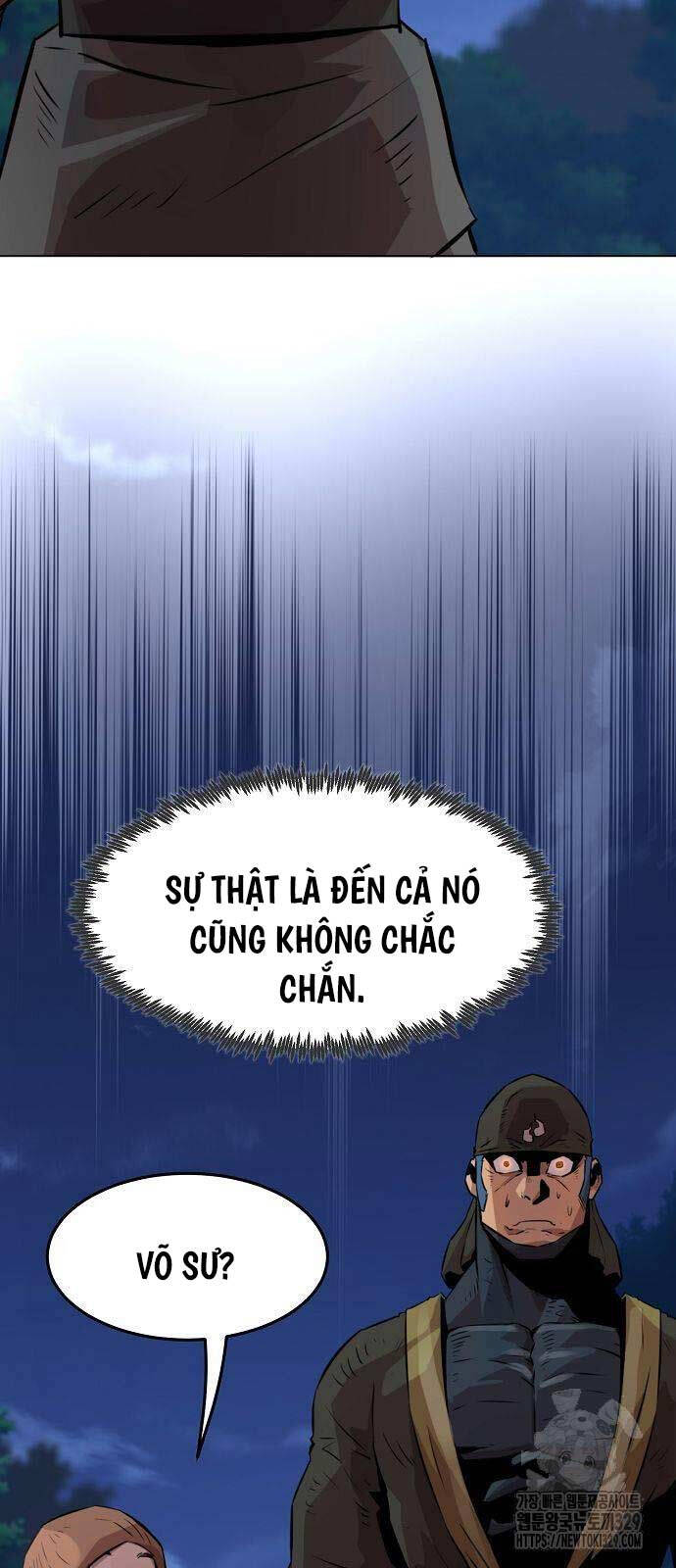 Tiểu Gia Chủ Của Tứ Xuyên Đường Gia Trở Thành Kiếm Thần Chapter 4 - Trang 71