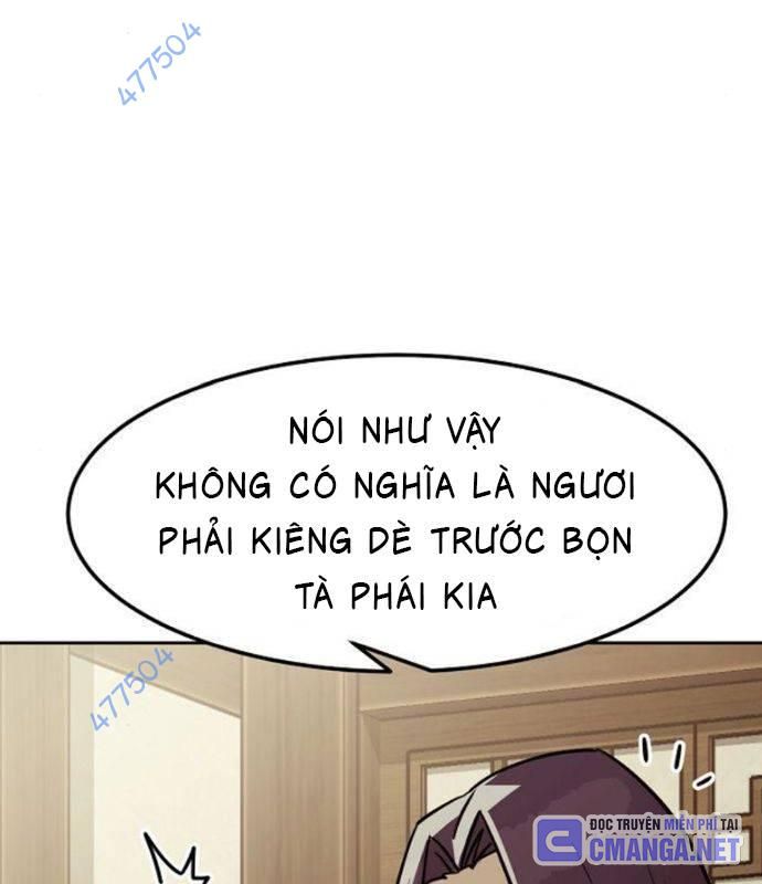 Tiểu Gia Chủ Của Tứ Xuyên Đường Gia Trở Thành Kiếm Thần Chapter 35 - Trang 158