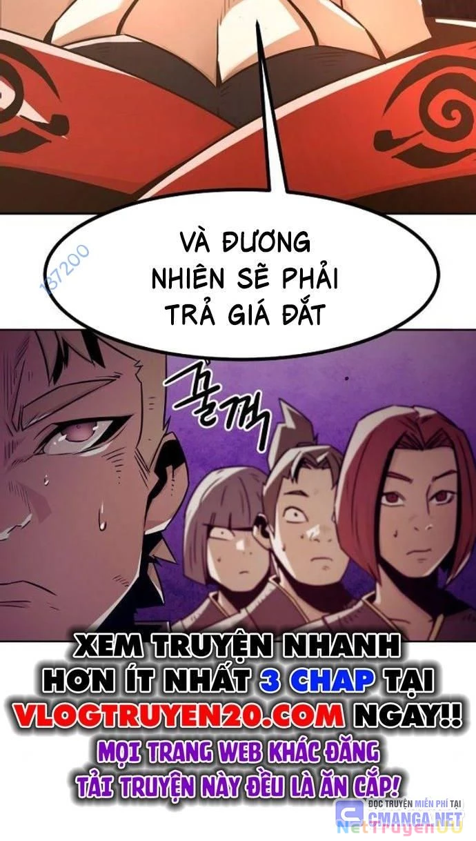 Tiểu Gia Chủ Của Tứ Xuyên Đường Gia Trở Thành Kiếm Thần Chapter 36 - Trang 11