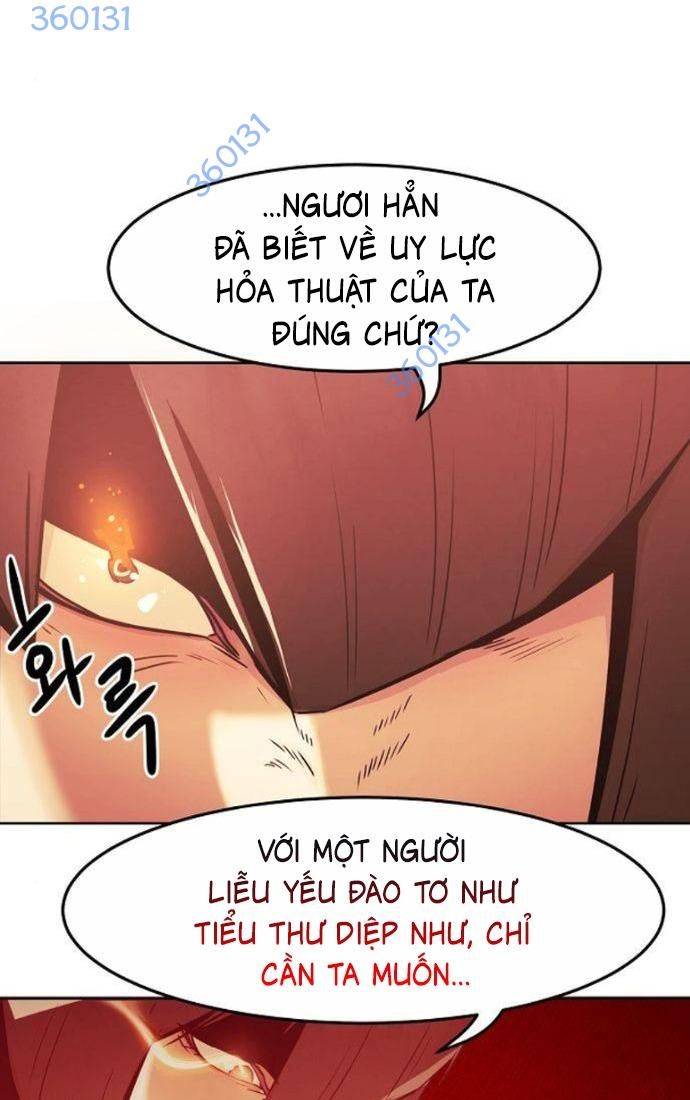 Tiểu Gia Chủ Của Tứ Xuyên Đường Gia Trở Thành Kiếm Thần Chapter 38 - Trang 60