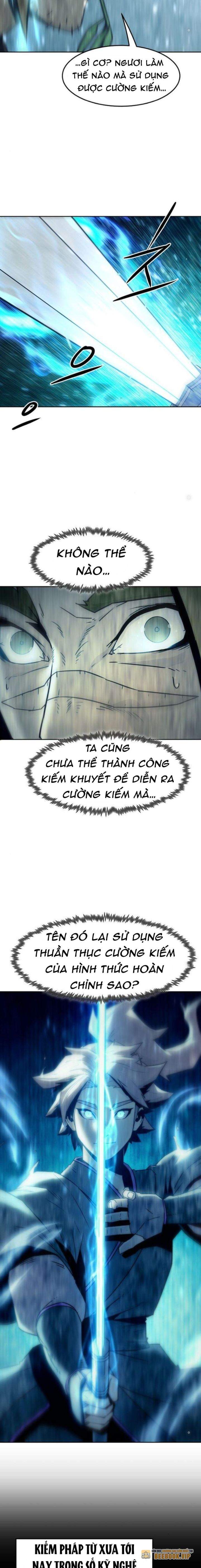 Tiểu Gia Chủ Của Tứ Xuyên Đường Gia Trở Thành Kiếm Thần Chapter 39 - Trang 13