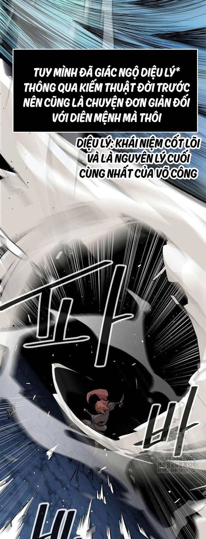 Tiểu Gia Chủ Của Tứ Xuyên Đường Gia Trở Thành Kiếm Thần Chapter 4 - Trang 63