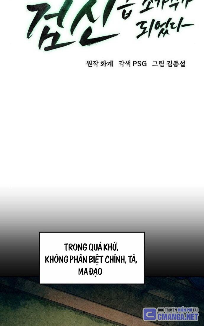 Tiểu Gia Chủ Của Tứ Xuyên Đường Gia Trở Thành Kiếm Thần Chapter 38 - Trang 20