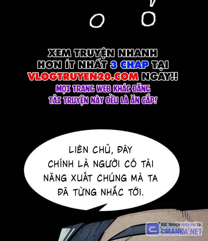 Tiểu Gia Chủ Của Tứ Xuyên Đường Gia Trở Thành Kiếm Thần Chapter 35 - Trang 53