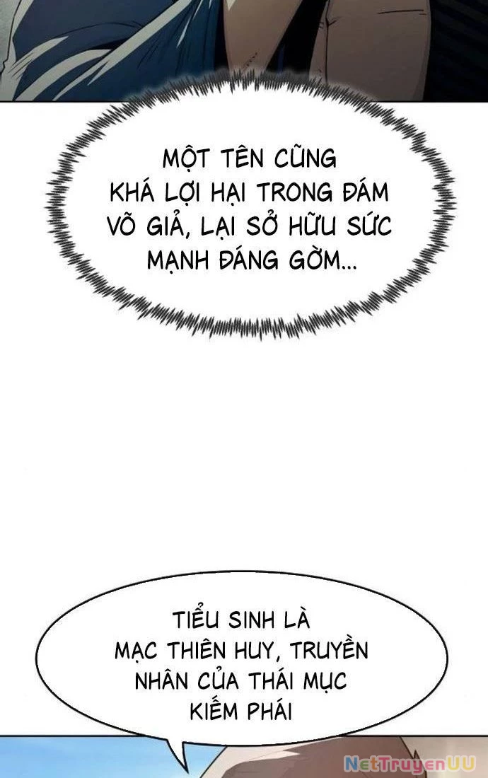 Tiểu Gia Chủ Của Tứ Xuyên Đường Gia Trở Thành Kiếm Thần Chapter 36 - Trang 34