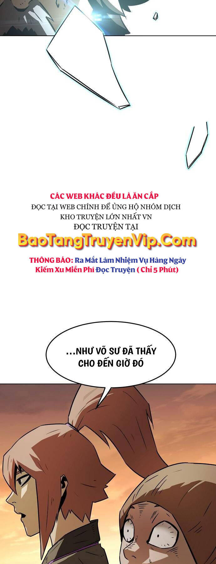 Tiểu Gia Chủ Của Tứ Xuyên Đường Gia Trở Thành Kiếm Thần Chapter 14 - Trang 26