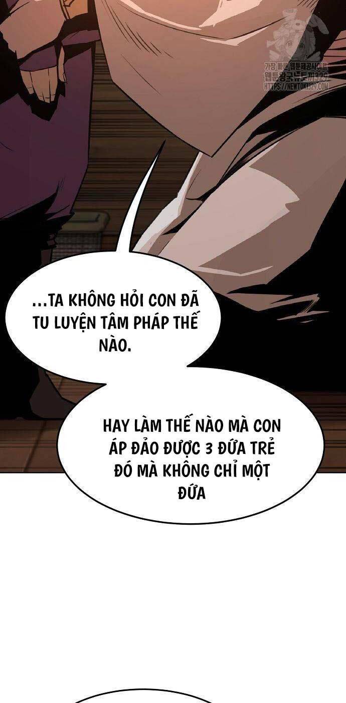 Tiểu Gia Chủ Của Tứ Xuyên Đường Gia Trở Thành Kiếm Thần Chapter 2 - Trang 37