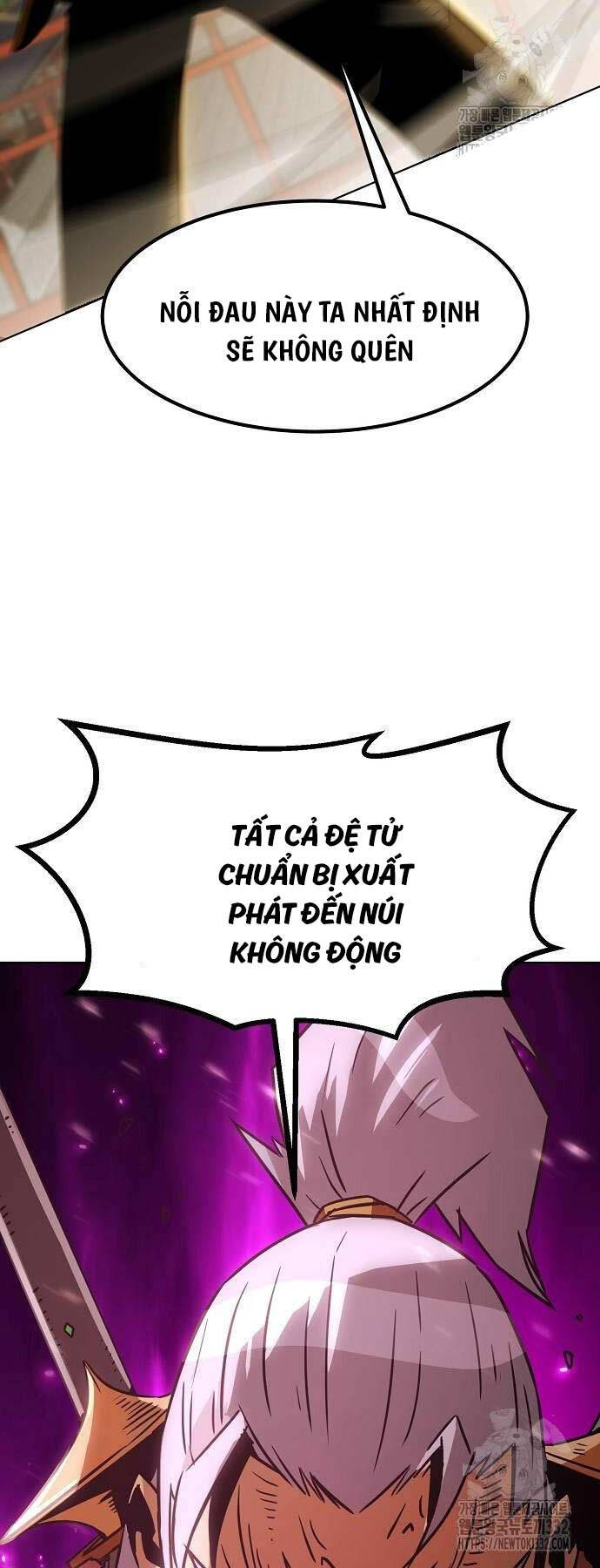 Tiểu Gia Chủ Của Tứ Xuyên Đường Gia Trở Thành Kiếm Thần Chapter 9 - Trang 57