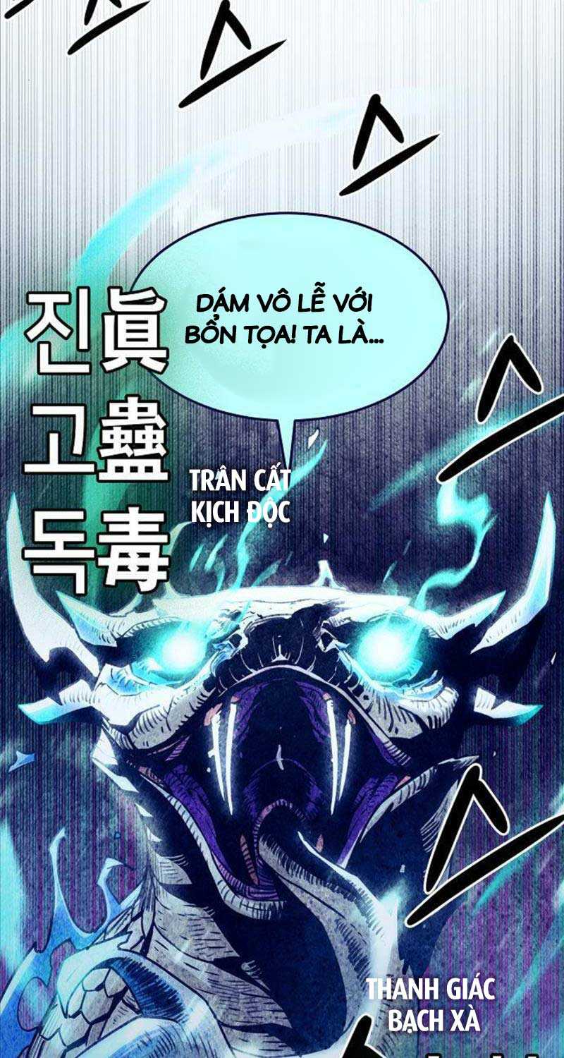 Tiểu Gia Chủ Của Tứ Xuyên Đường Gia Trở Thành Kiếm Thần Chapter 26 - Trang 97