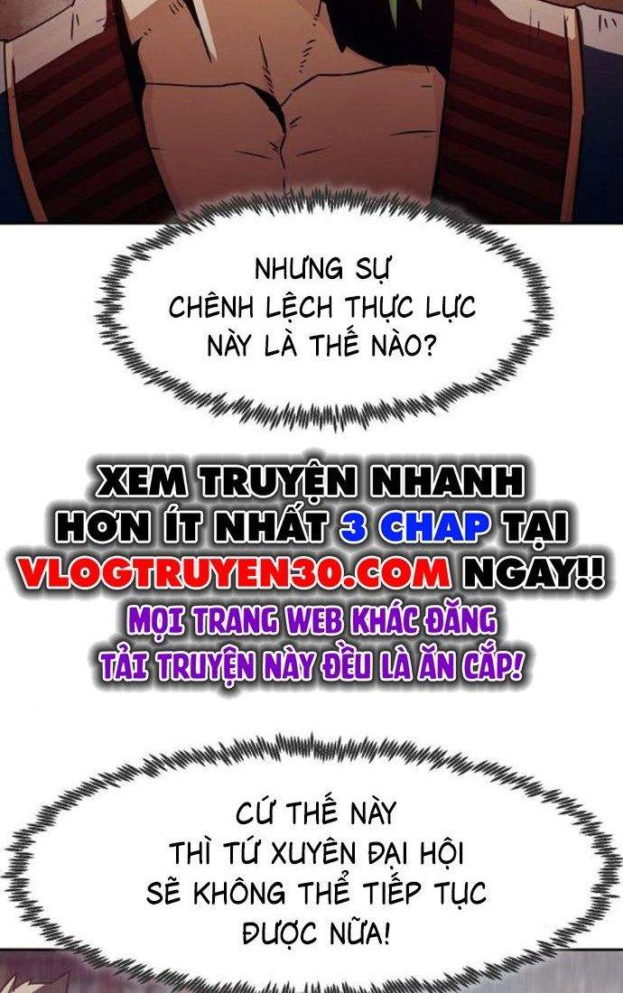 Tiểu Gia Chủ Của Tứ Xuyên Đường Gia Trở Thành Kiếm Thần Chapter 37 - Trang 25