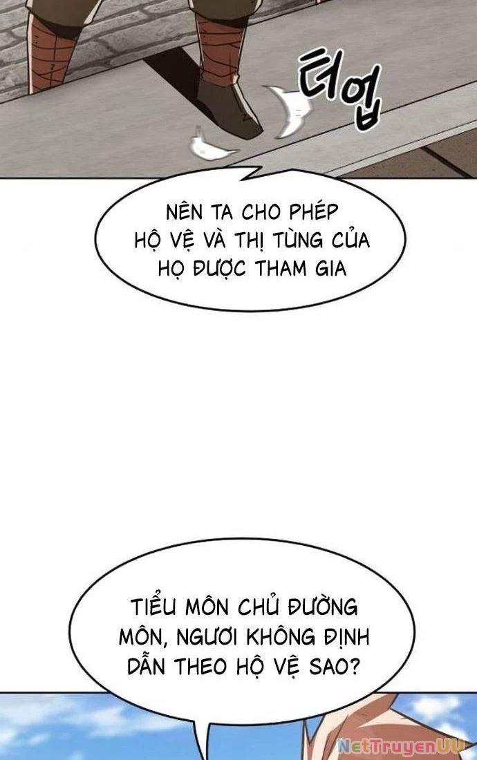 Tiểu Gia Chủ Của Tứ Xuyên Đường Gia Trở Thành Kiếm Thần Chapter 36 - Trang 51