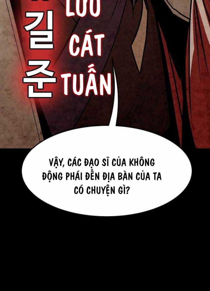 Tiểu Gia Chủ Của Tứ Xuyên Đường Gia Trở Thành Kiếm Thần Chapter 28 - Trang 64