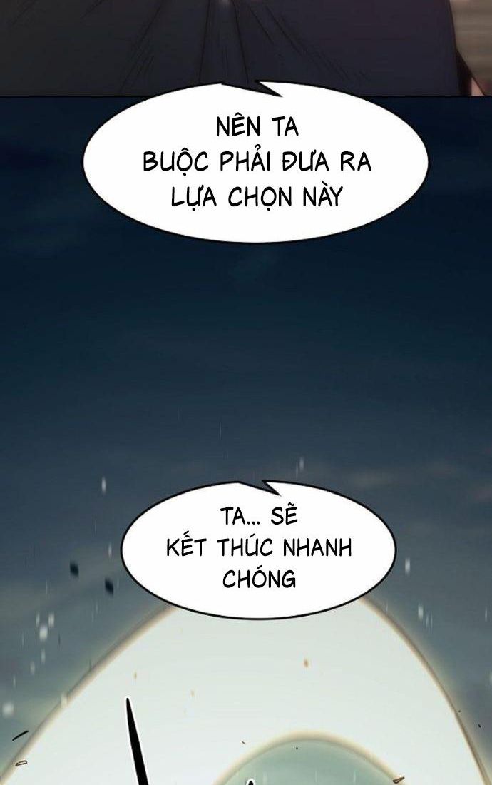 Tiểu Gia Chủ Của Tứ Xuyên Đường Gia Trở Thành Kiếm Thần Chapter 38 - Trang 84