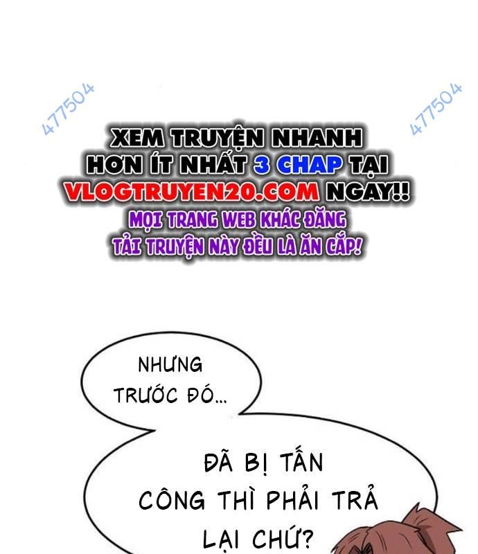 Tiểu Gia Chủ Của Tứ Xuyên Đường Gia Trở Thành Kiếm Thần Chapter 35 - Trang 163