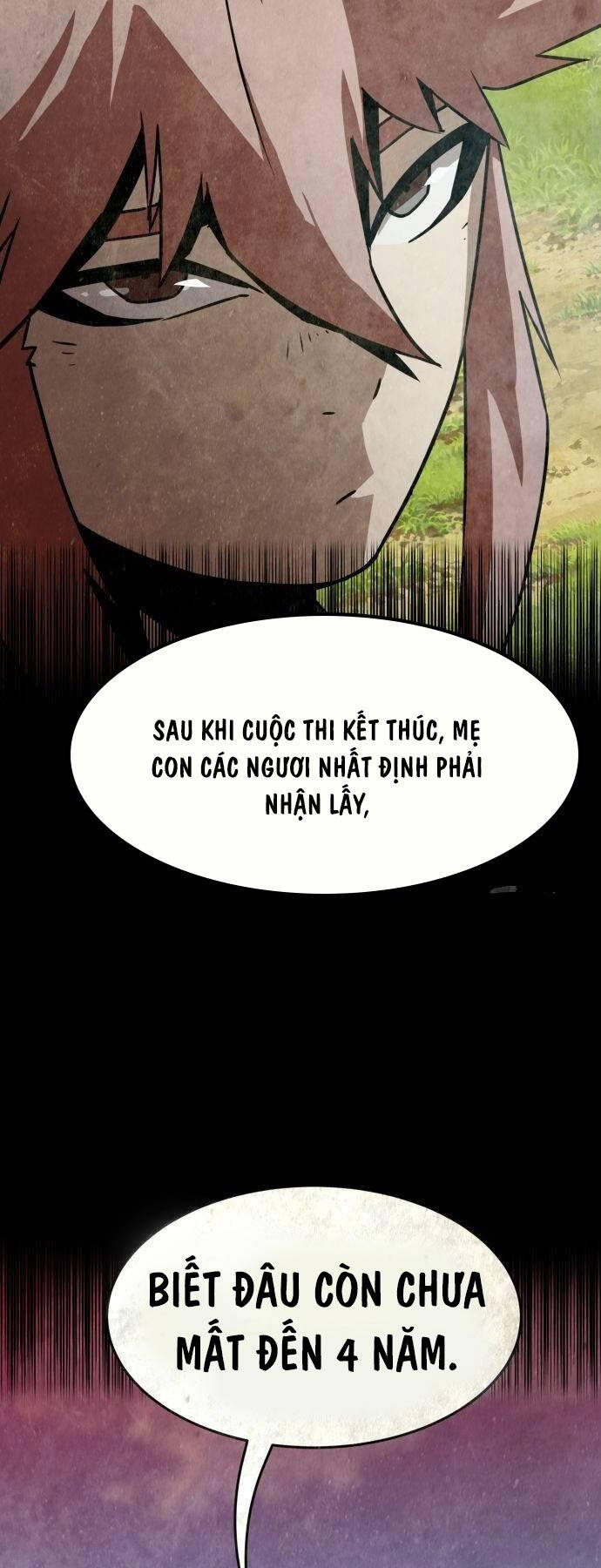 Tiểu Gia Chủ Của Tứ Xuyên Đường Gia Trở Thành Kiếm Thần Chapter 16 - Trang 22