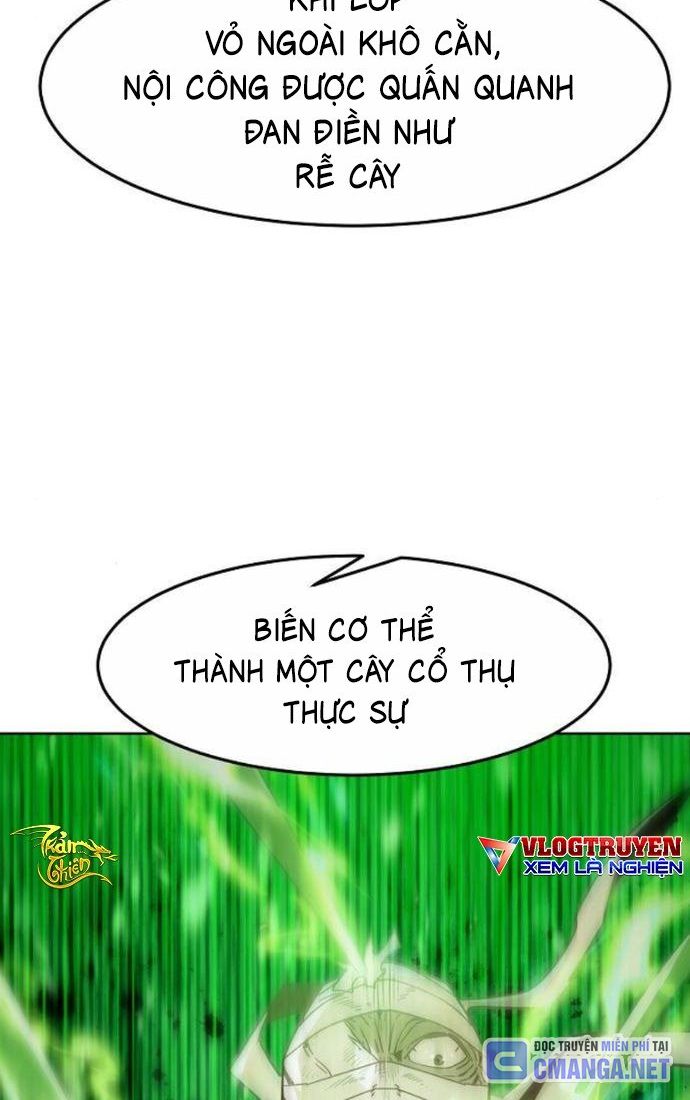 Tiểu Gia Chủ Của Tứ Xuyên Đường Gia Trở Thành Kiếm Thần Chapter 38 - Trang 8