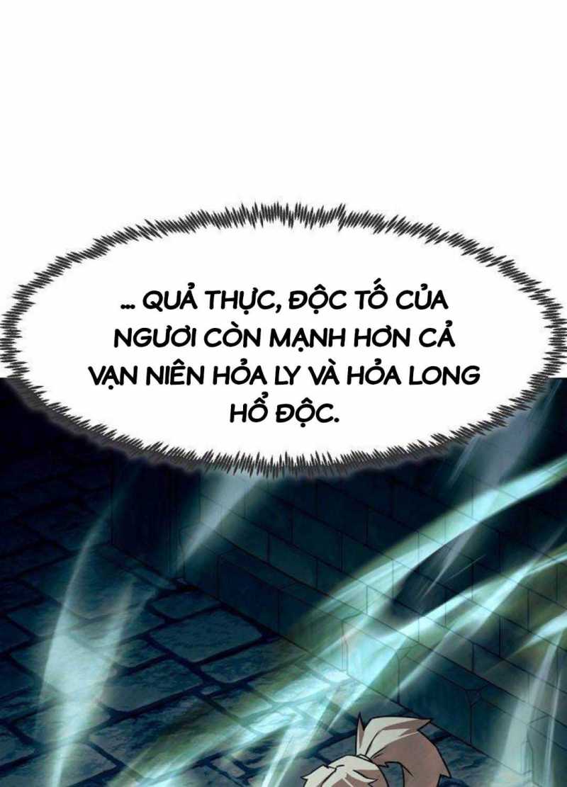 Tiểu Gia Chủ Của Tứ Xuyên Đường Gia Trở Thành Kiếm Thần Chapter 27 - Trang 26