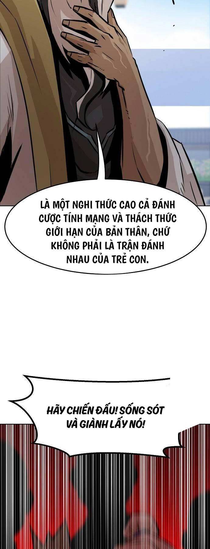 Tiểu Gia Chủ Của Tứ Xuyên Đường Gia Trở Thành Kiếm Thần Chapter 2 - Trang 117