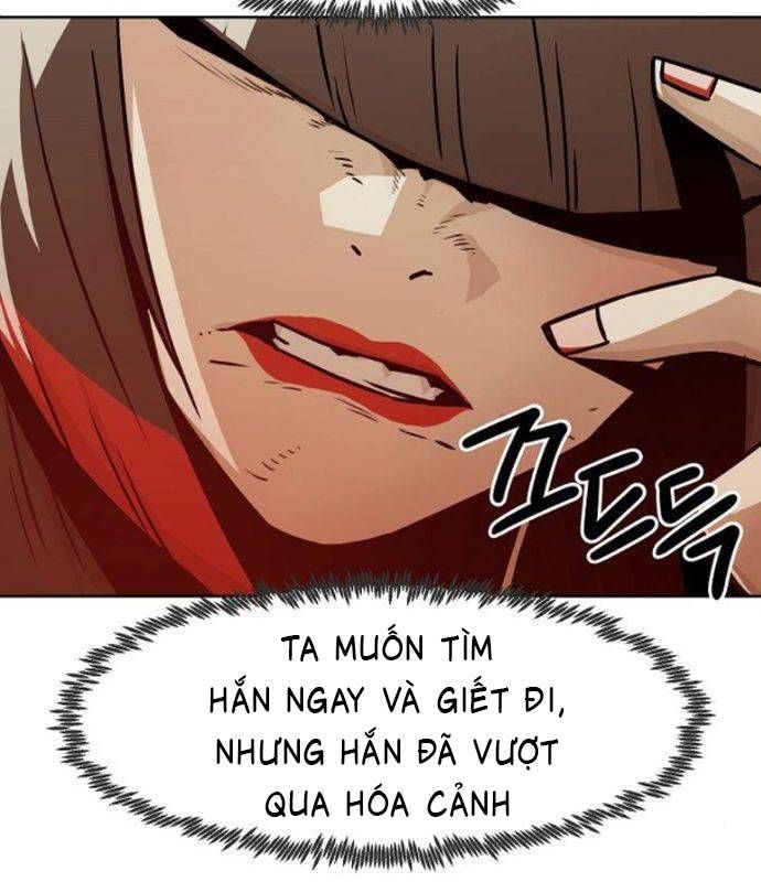 Tiểu Gia Chủ Của Tứ Xuyên Đường Gia Trở Thành Kiếm Thần Chapter 35 - Trang 82