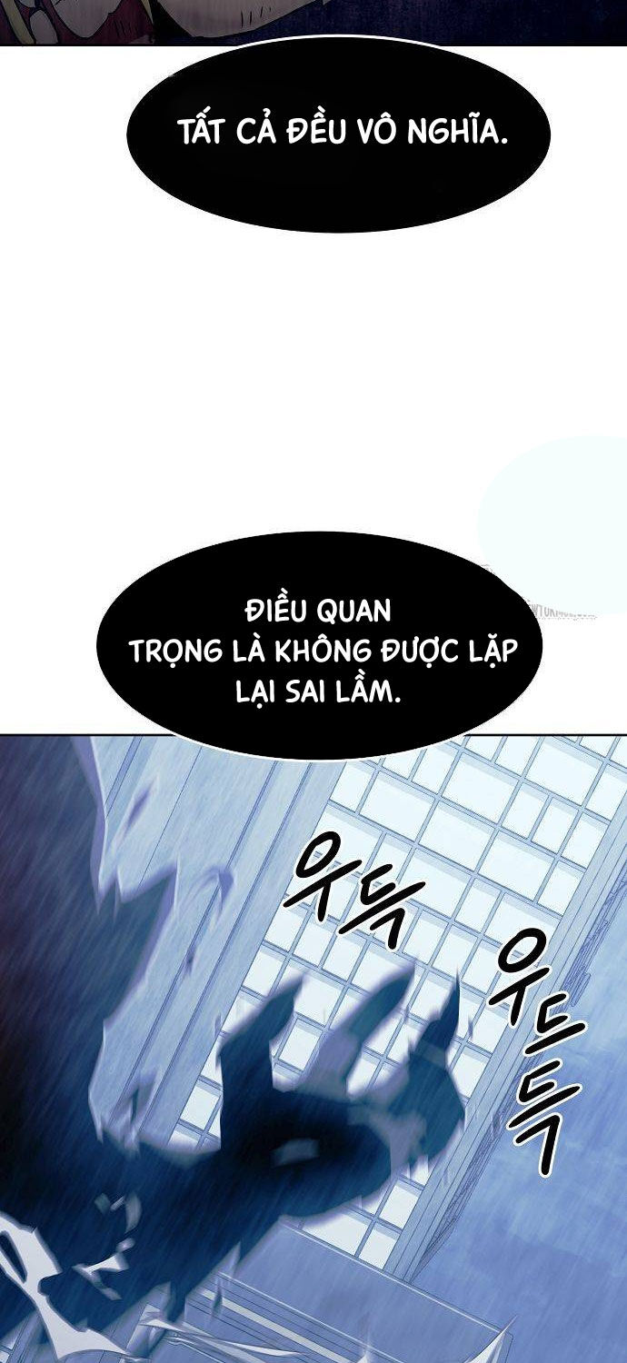 Tiểu Gia Chủ Của Tứ Xuyên Đường Gia Trở Thành Kiếm Thần Chapter 41 - Trang 93