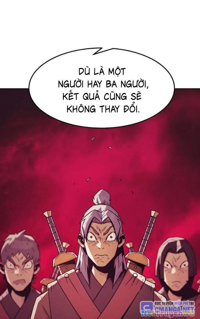 Tiểu Gia Chủ Của Tứ Xuyên Đường Gia Trở Thành Kiếm Thần Chapter 36 - Trang 53