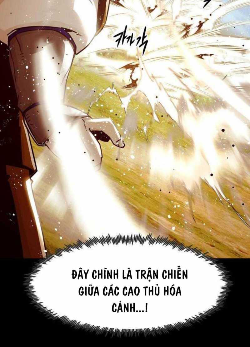 Tiểu Gia Chủ Của Tứ Xuyên Đường Gia Trở Thành Kiếm Thần Chapter 28.5 - Trang 34