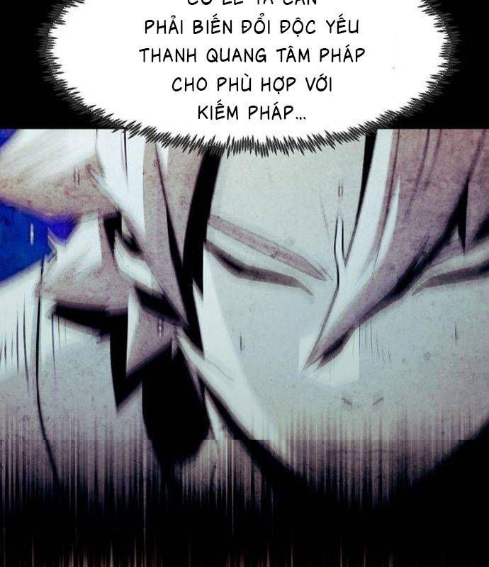 Tiểu Gia Chủ Của Tứ Xuyên Đường Gia Trở Thành Kiếm Thần Chapter 35 - Trang 139