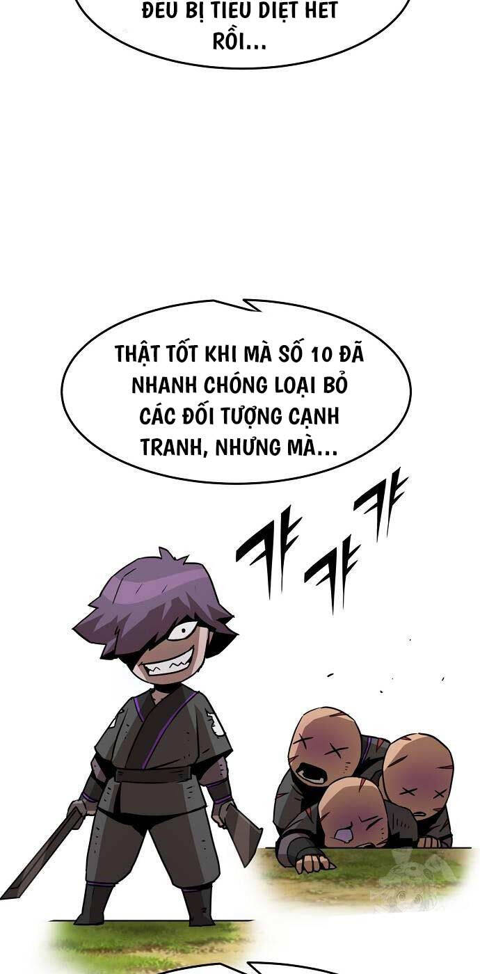 Tiểu Gia Chủ Của Tứ Xuyên Đường Gia Trở Thành Kiếm Thần Chapter 10 - Trang 9