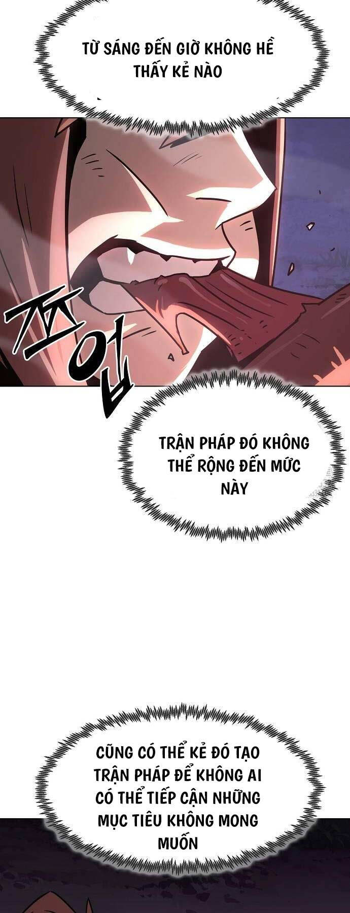 Tiểu Gia Chủ Của Tứ Xuyên Đường Gia Trở Thành Kiếm Thần Chapter 9 - Trang 63