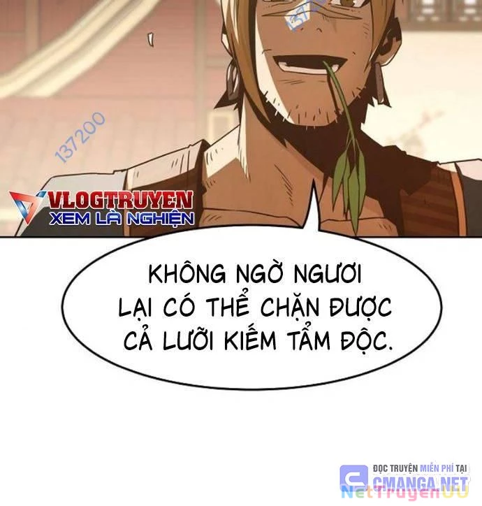 Tiểu Gia Chủ Của Tứ Xuyên Đường Gia Trở Thành Kiếm Thần Chapter 36 - Trang 116