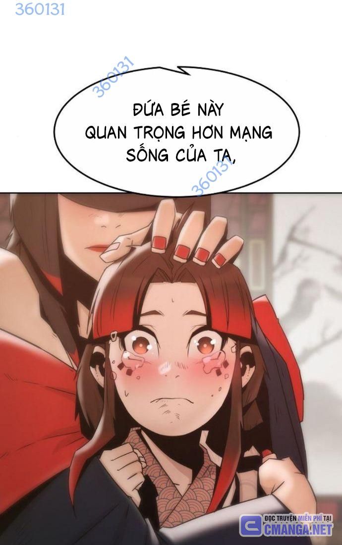 Tiểu Gia Chủ Của Tứ Xuyên Đường Gia Trở Thành Kiếm Thần Chapter 38 - Trang 83