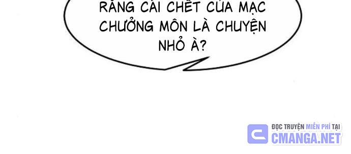 Tiểu Gia Chủ Của Tứ Xuyên Đường Gia Trở Thành Kiếm Thần Chapter 38 - Trang 56