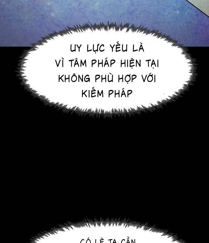 Tiểu Gia Chủ Của Tứ Xuyên Đường Gia Trở Thành Kiếm Thần Chapter 35 - Trang 138