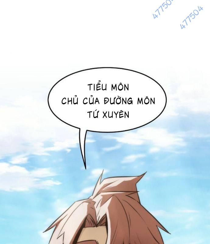 Tiểu Gia Chủ Của Tứ Xuyên Đường Gia Trở Thành Kiếm Thần Chapter 35 - Trang 12