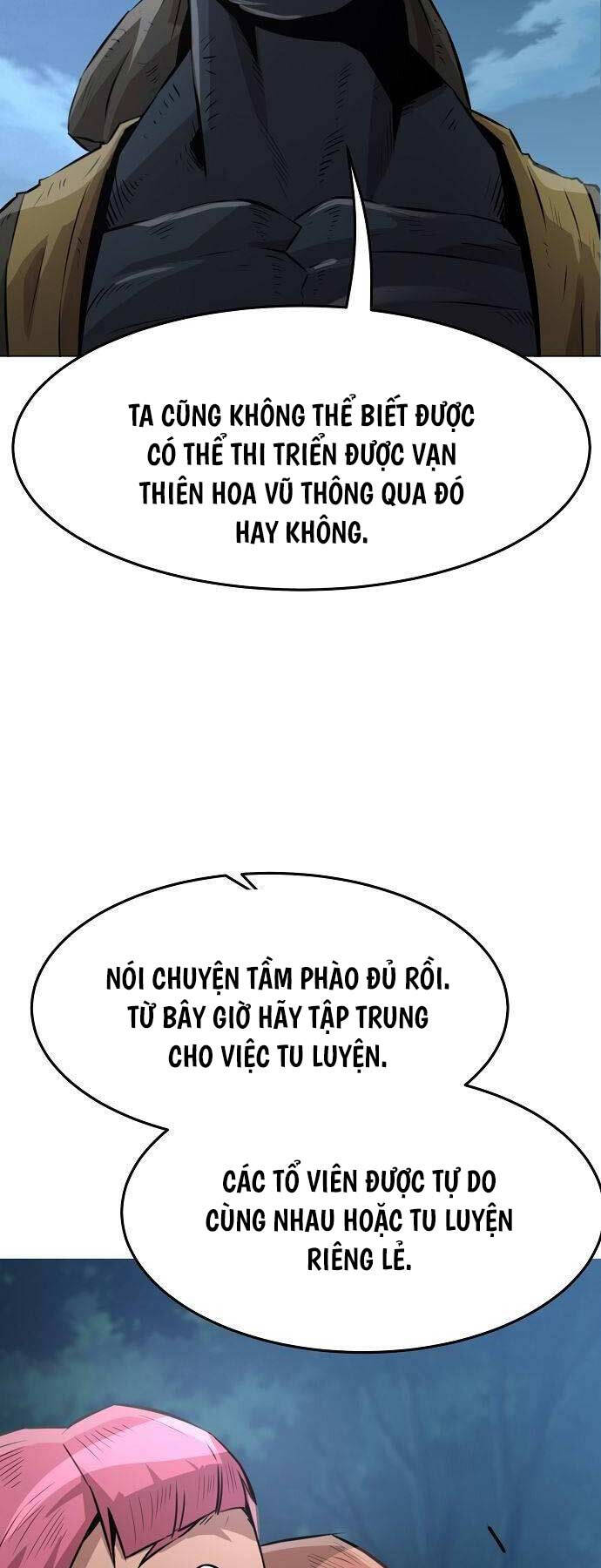 Tiểu Gia Chủ Của Tứ Xuyên Đường Gia Trở Thành Kiếm Thần Chapter 4 - Trang 30