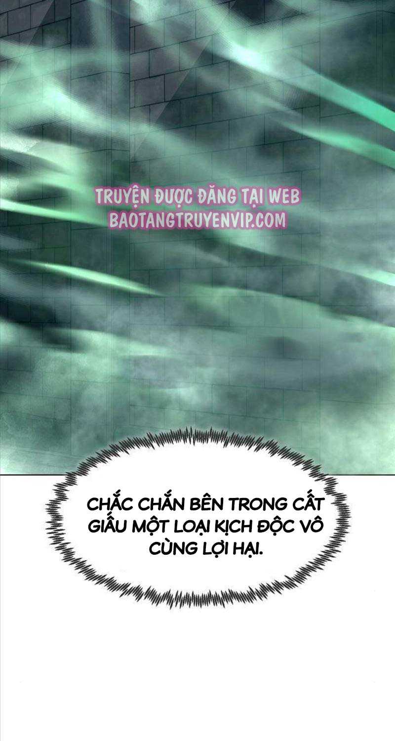 Tiểu Gia Chủ Của Tứ Xuyên Đường Gia Trở Thành Kiếm Thần Chapter 26 - Trang 61