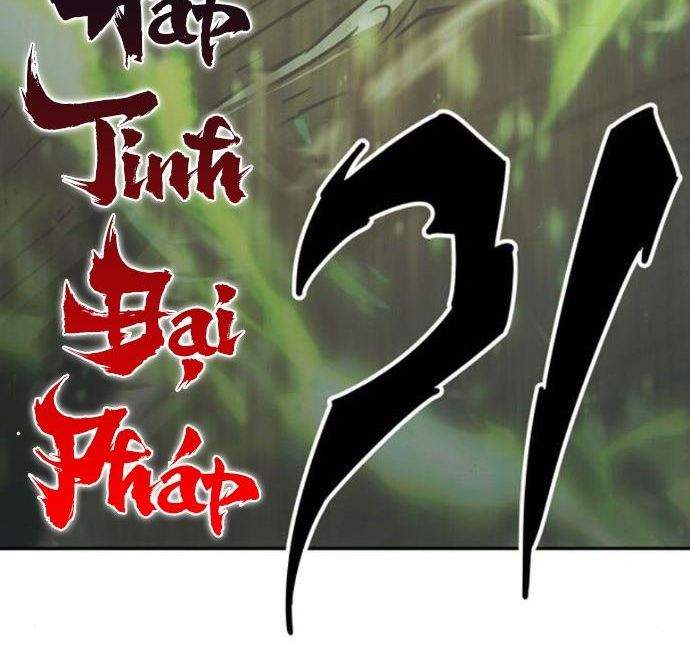 Tiểu Gia Chủ Của Tứ Xuyên Đường Gia Trở Thành Kiếm Thần Chapter 37 - Trang 97