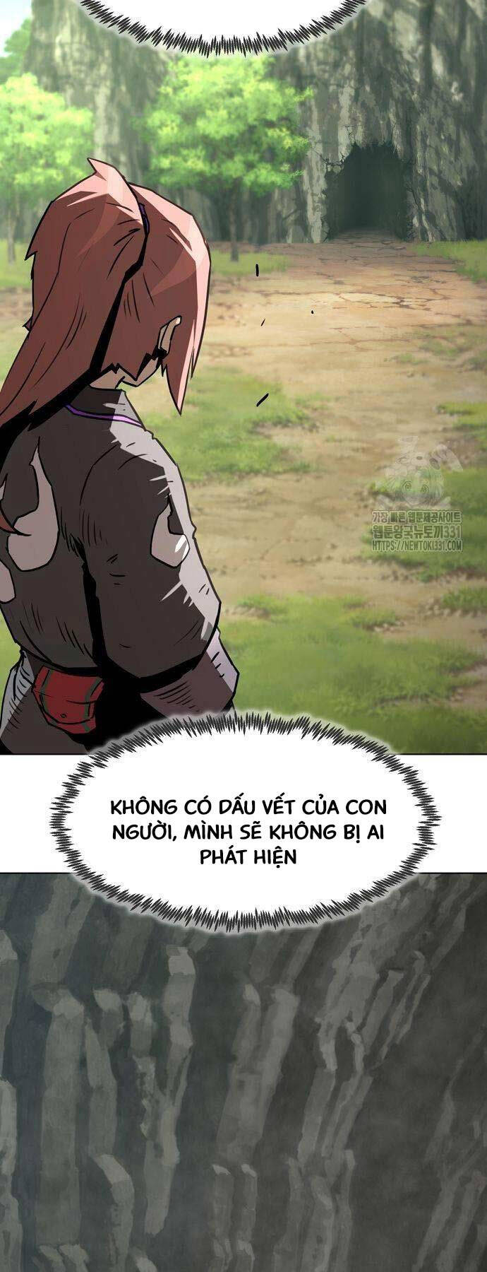 Tiểu Gia Chủ Của Tứ Xuyên Đường Gia Trở Thành Kiếm Thần Chapter 8 - Trang 38