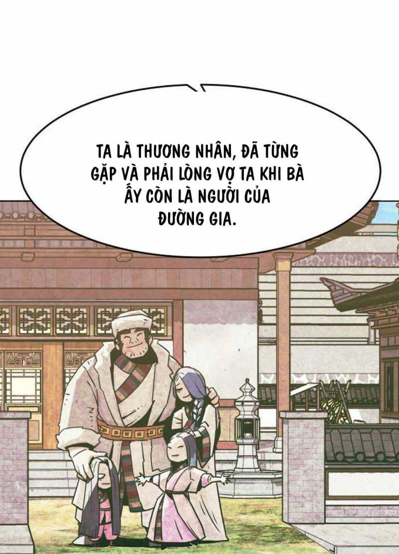 Tiểu Gia Chủ Của Tứ Xuyên Đường Gia Trở Thành Kiếm Thần Chapter 25 - Trang 39