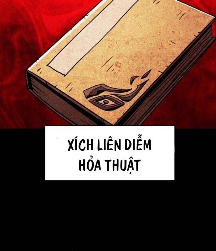 Tiểu Gia Chủ Của Tứ Xuyên Đường Gia Trở Thành Kiếm Thần Chapter 35 - Trang 40