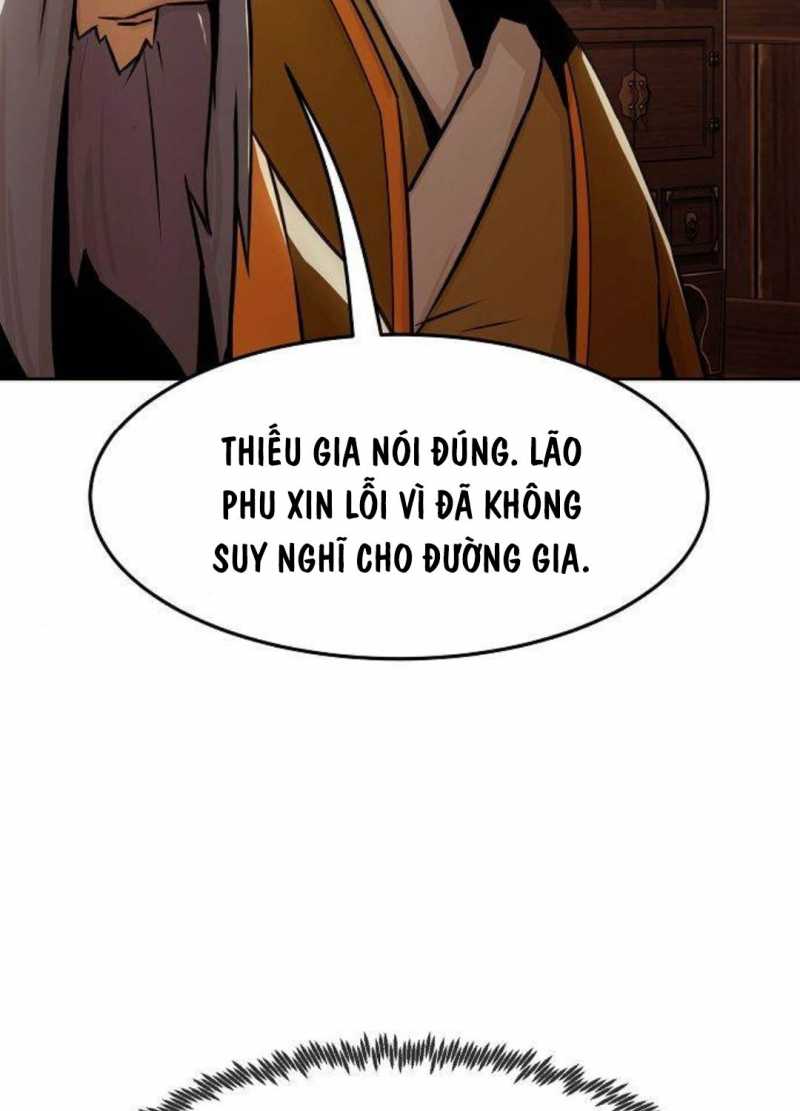 Tiểu Gia Chủ Của Tứ Xuyên Đường Gia Trở Thành Kiếm Thần Chapter 29.5 - Trang 16