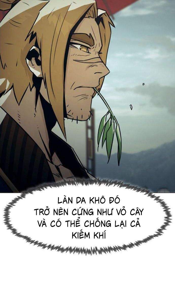 Tiểu Gia Chủ Của Tứ Xuyên Đường Gia Trở Thành Kiếm Thần Chapter 37 - Trang 49