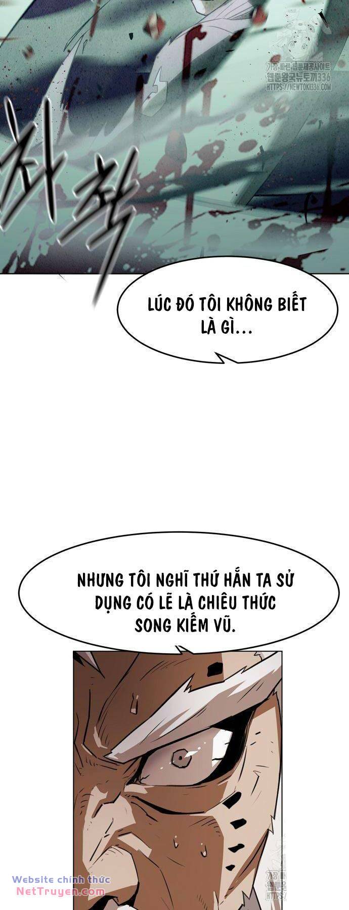 Tiểu Gia Chủ Của Tứ Xuyên Đường Gia Trở Thành Kiếm Thần Chapter 17 - Trang 43