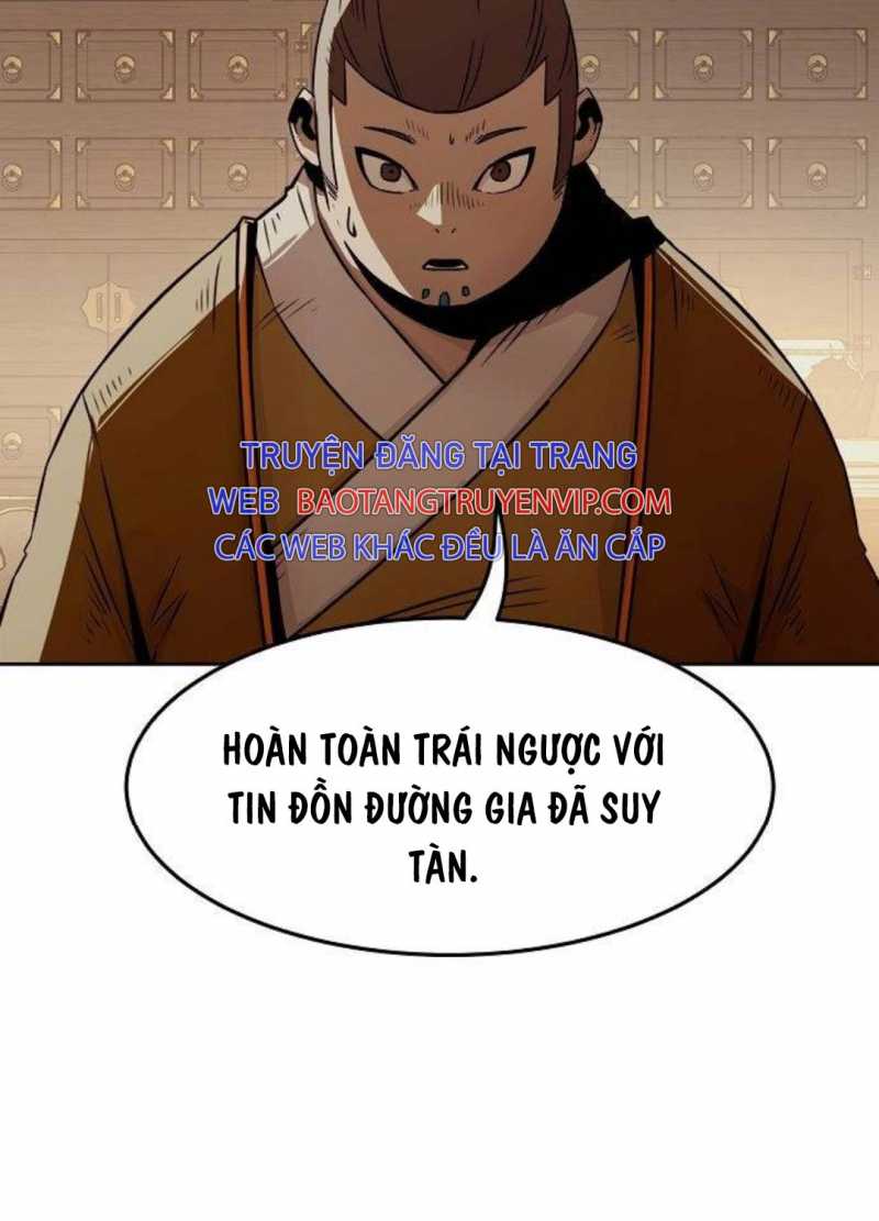 Tiểu Gia Chủ Của Tứ Xuyên Đường Gia Trở Thành Kiếm Thần Chapter 29 - Trang 47