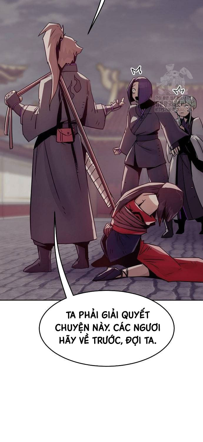 Tiểu Gia Chủ Của Tứ Xuyên Đường Gia Trở Thành Kiếm Thần Chapter 41 - Trang 70