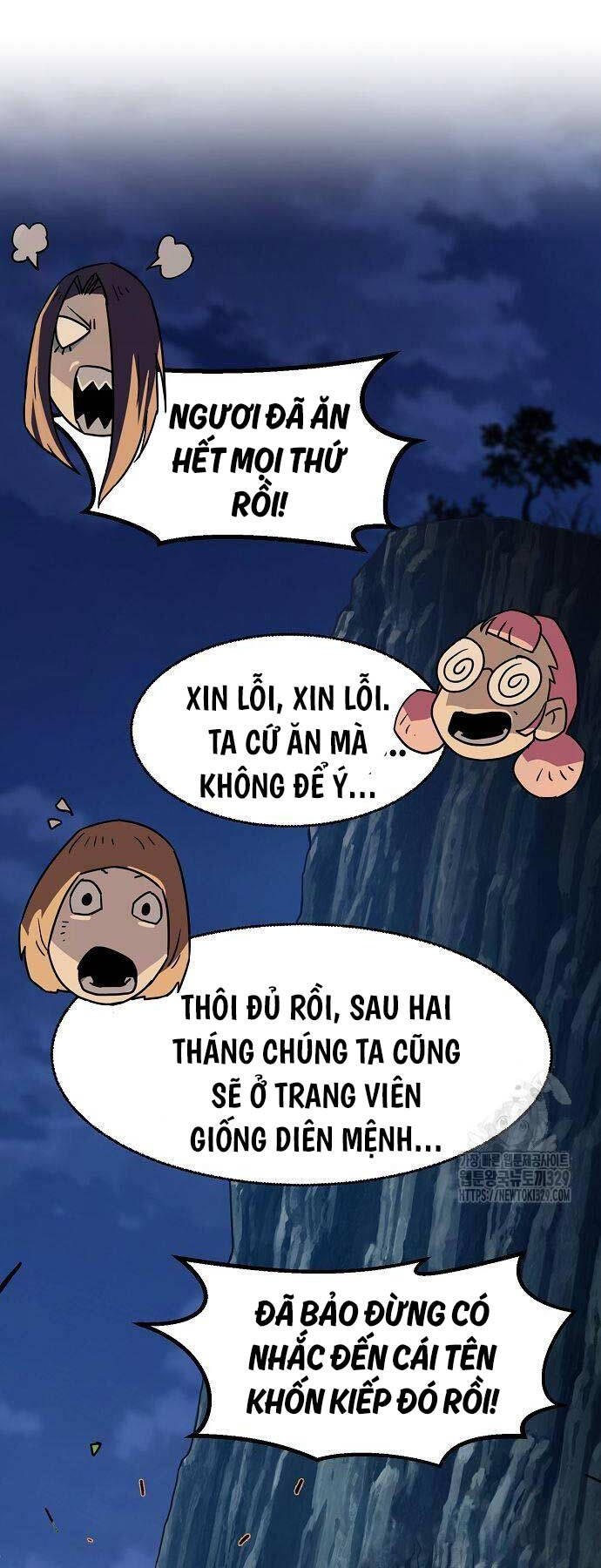 Tiểu Gia Chủ Của Tứ Xuyên Đường Gia Trở Thành Kiếm Thần Chapter 5 - Trang 73