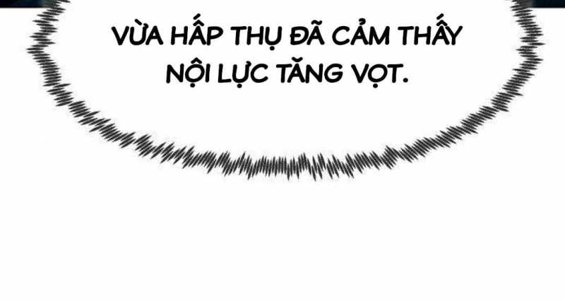 Tiểu Gia Chủ Của Tứ Xuyên Đường Gia Trở Thành Kiếm Thần Chapter 27 - Trang 28