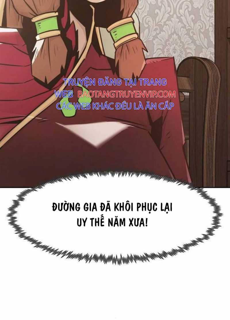 Tiểu Gia Chủ Của Tứ Xuyên Đường Gia Trở Thành Kiếm Thần Chapter 29 - Trang 63