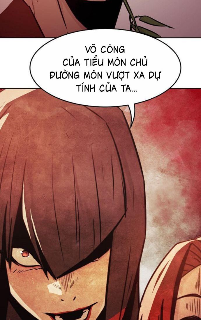 Tiểu Gia Chủ Của Tứ Xuyên Đường Gia Trở Thành Kiếm Thần Chapter 38 - Trang 48