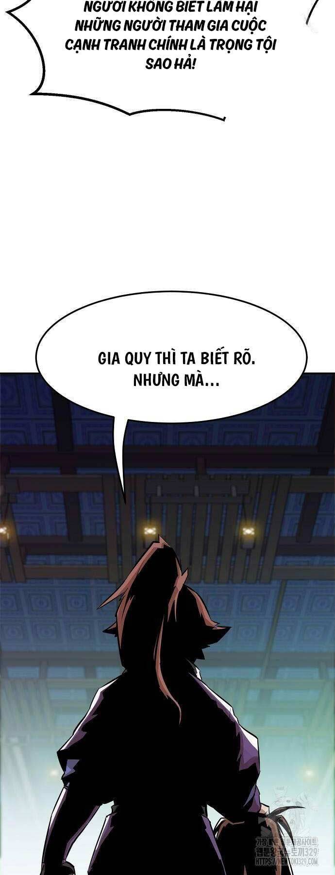 Tiểu Gia Chủ Của Tứ Xuyên Đường Gia Trở Thành Kiếm Thần Chapter 2 - Trang 19